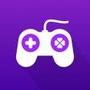 Lucky Emulator-game emulator