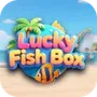 Lucky Fish Box