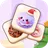 Lucky Food Merge - Earn More