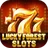 Lucky Forest Slots