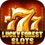 Lucky Forest Slots