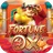 Lucky Fortune OX