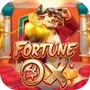 Lucky Fortune OX