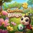 Lucky Garden Bingo