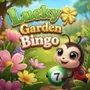 Lucky Garden Bingo