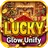 Lucky Glow Unify
