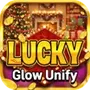 Lucky Glow Unify