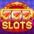Lucky Grand 777