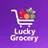 LUCKY GROCERY