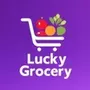 LUCKY GROCERY