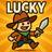 Lucky Guy