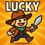 Lucky Guy
