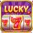 Lucky Jackpot Slots Vegas Game