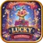Lucky Jester Puzzle