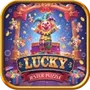 Lucky Jester Puzzle