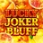 Lucky Joker Bluff