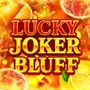 Lucky Joker Bluff