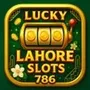 Lucky Lahore Slots 786