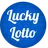 Lucky Lotto Number Picker