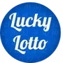 Lucky Lotto Number Picker