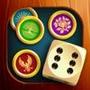 Lucky Ludo