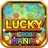 Lucky Microbe Mania