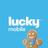 Lucky Mobile My Account
