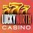 Lucky North Casino Games