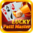 Lucky Patti Master