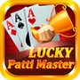 Lucky Patti Master