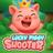 Lucky Piggy Shooter
