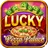 Lucky Pizza Palace