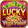 Lucky Pizza Palace