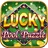 Lucky Pool Puzzle