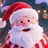 Lucky Pop Charm Xmas