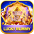 Lucky Rummy