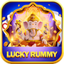 Lucky Rummy