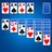 Lucky Sea Solitaire