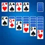 Lucky Sea Solitaire
