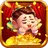 Lucky Slots RICH 888