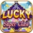Lucky Super Claw