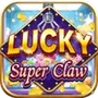 Lucky Super Claw