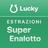 Lucky SuperEnalotto