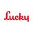 Lucky Supermarkets