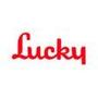 Lucky Supermarkets