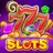 Lucky Sweet 777: Slots Fortune