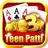 Lucky Teen Patti - A2