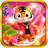 Lucky Tiger Tales Quest