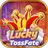 Lucky TossFate