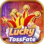 Lucky TossFate